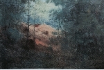 Museum PlepsART - Jan Voerman Sr.