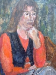 Museum PlepsART - Josef Santen 
