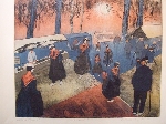 Museum PlepsART - Els Heide van Rossum 