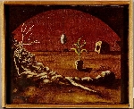 Museum PlepsART - Murk van Stralen 