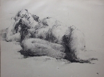 Museum PlepsART - Koos Wassenaar