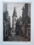 Museum PlepsART - Jan Willem Lindeman