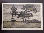 Museum PlepsART - George Laurens Kiers