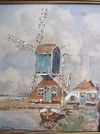 Museum PlepsART - Gerrit van Jeveren 