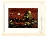 Museum PlepsART - Karel H. Sirag