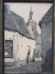 Museum PlepsART - Cor van Oel