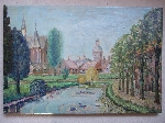 Museum PlepsART - Tijmen Moll 