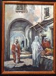 Museum PlepsART - Rein Meijer