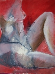 Museum PlepsART - Herman Brugman
