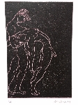 Museum PlepsART - Hannes Steinert 