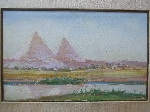 Museum PlepsART - Emile Charlet 