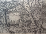 Museum PlepsART - Gerrit Nicolaas Woudt 