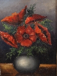 Museum PlepsART - Ad Ramerman